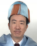 Jin Su Jeong